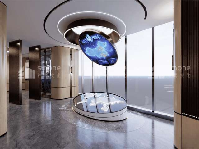 静安区进口工业动平衡机器推荐厂家