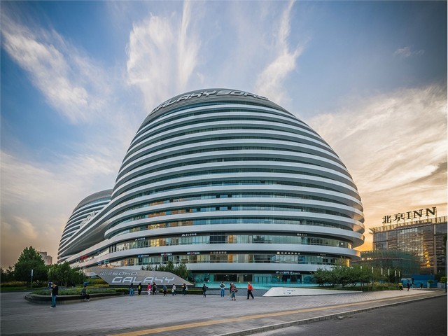 四川总经理办公室装修价格