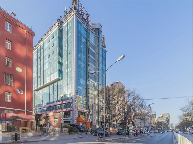 重庆三坐标测量仪怎么样